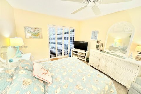 Copropriété à vendre à Jupiter, Floride: 2 chambres, 109.44 m2 № 1975567 - photo 13