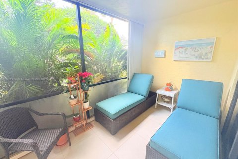 Copropriété à vendre à Jupiter, Floride: 2 chambres, 109.44 m2 № 1975567 - photo 19