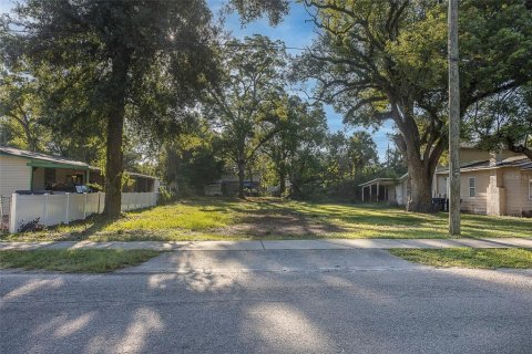 Land in Tampa, Florida № 1894780 - photo 1