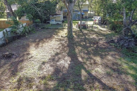 Land in Tampa, Florida № 1894780 - photo 20