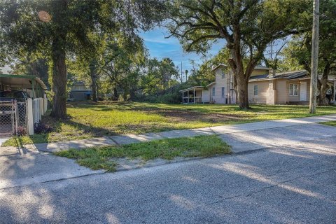 Land in Tampa, Florida № 1894780 - photo 2