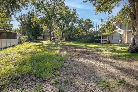Land in Tampa, Florida № 1894780 - photo 11