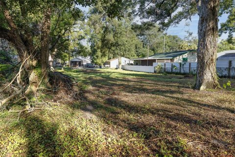 Land in Tampa, Florida № 1894780 - photo 6