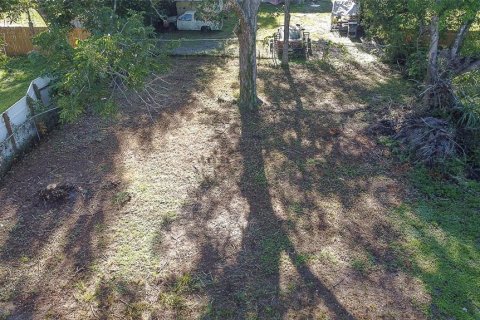 Land in Tampa, Florida № 1894780 - photo 19
