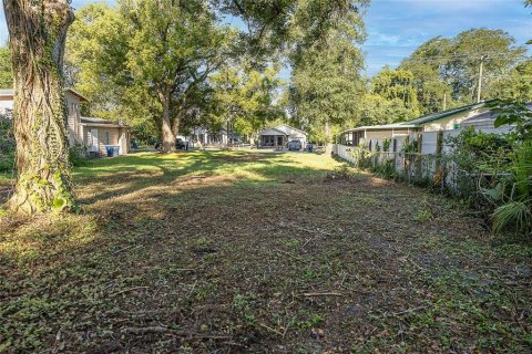 Land in Tampa, Florida № 1894780 - photo 7