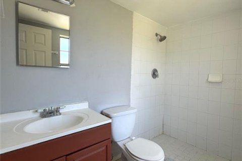 Condominio en alquiler en Winter Park, Florida, 2 dormitorios, 93.18 m2 № 1751682 - foto 8