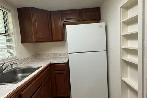 Condominio en alquiler en Winter Park, Florida, 2 dormitorios, 93.18 m2 № 1751682 - foto 5