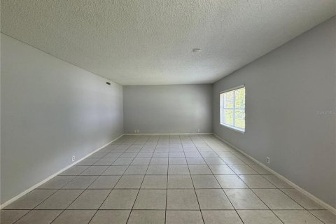 Condominio en alquiler en Winter Park, Florida, 2 dormitorios, 93.18 m2 № 1751682 - foto 6