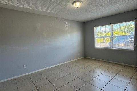 Condominio en alquiler en Winter Park, Florida, 2 dormitorios, 93.18 m2 № 1751682 - foto 10