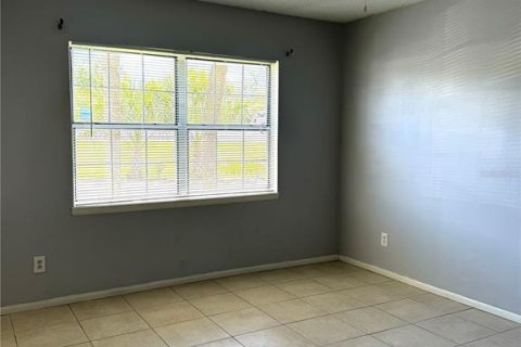 Condominio en alquiler en Winter Park, Florida, 2 dormitorios, 93.18 m2 № 1751682 - foto 7