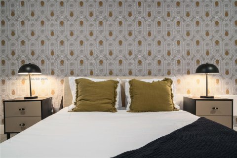 House in St. Lucie, Florida 10 bedrooms, 670.66 sq.m. № 2012169 - photo 27