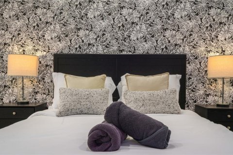 House in St. Lucie, Florida 10 bedrooms, 670.66 sq.m. № 2012169 - photo 25