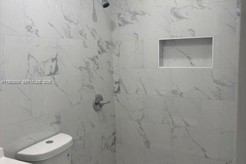 Villa ou maison à louer à Miami Gardens, Floride: 3 chambres, 166.85 m2 № 2007990 - photo 4