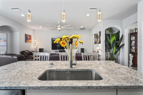 Casa en venta en Hudson, Florida, 3 dormitorios, 181.35 m2 № 1839768 - foto 13
