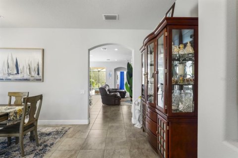 Casa en venta en Hudson, Florida, 3 dormitorios, 181.35 m2 № 1839768 - foto 6