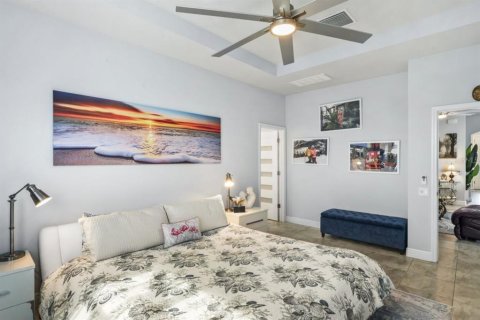 Casa en venta en Hudson, Florida, 3 dormitorios, 181.35 m2 № 1839768 - foto 26