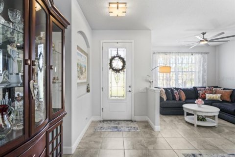 Casa en venta en Hudson, Florida, 3 dormitorios, 181.35 m2 № 1839768 - foto 5