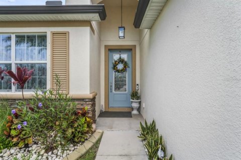 Casa en venta en Hudson, Florida, 3 dormitorios, 181.35 m2 № 1839768 - foto 4