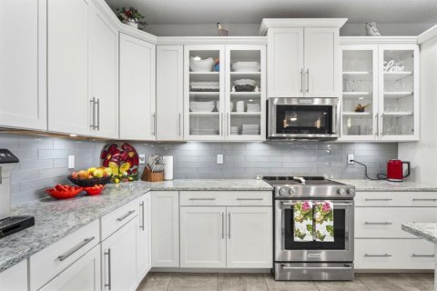 Casa en venta en Hudson, Florida, 3 dormitorios, 181.35 m2 № 1839768 - foto 14