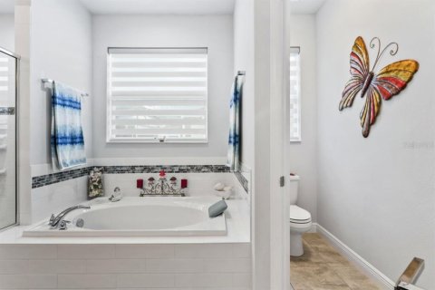 Casa en venta en Hudson, Florida, 3 dormitorios, 181.35 m2 № 1839768 - foto 28
