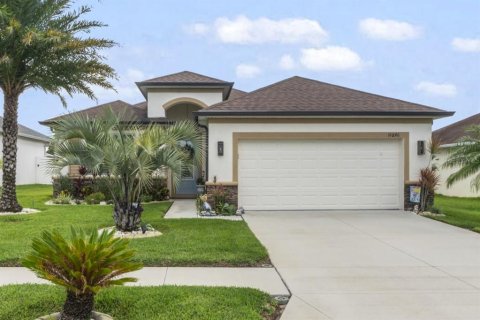 Casa en venta en Hudson, Florida, 3 dormitorios, 181.35 m2 № 1839768 - foto 2