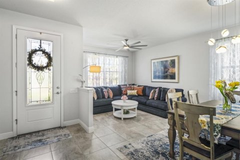 Casa en venta en Hudson, Florida, 3 dormitorios, 181.35 m2 № 1839768 - foto 7