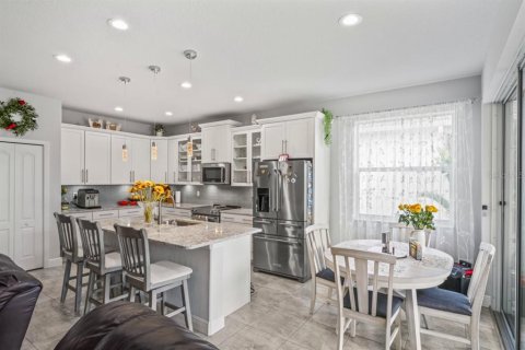 Casa en venta en Hudson, Florida, 3 dormitorios, 181.35 m2 № 1839768 - foto 16