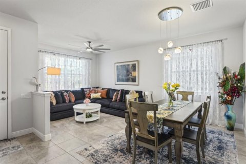 Casa en venta en Hudson, Florida, 3 dormitorios, 181.35 m2 № 1839768 - foto 17