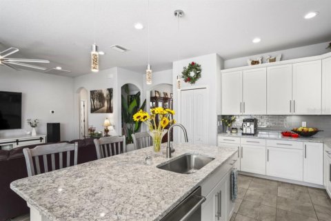 Casa en venta en Hudson, Florida, 3 dormitorios, 181.35 m2 № 1839768 - foto 12