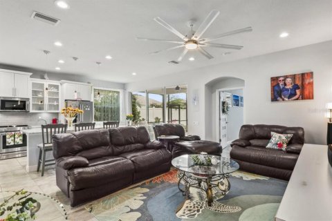 Casa en venta en Hudson, Florida, 3 dormitorios, 181.35 m2 № 1839768 - foto 21