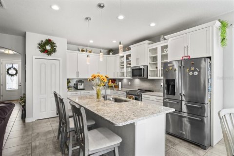 Casa en venta en Hudson, Florida, 3 dormitorios, 181.35 m2 № 1839768 - foto 10