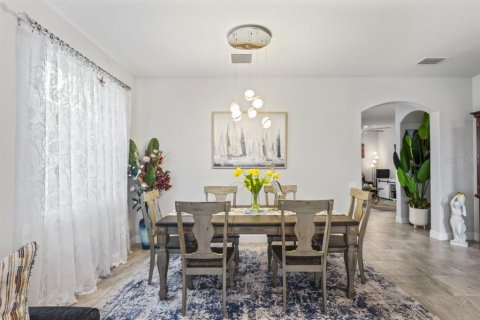 Casa en venta en Hudson, Florida, 3 dormitorios, 181.35 m2 № 1839768 - foto 18