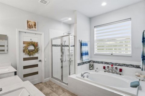 Casa en venta en Hudson, Florida, 3 dormitorios, 181.35 m2 № 1839768 - foto 27