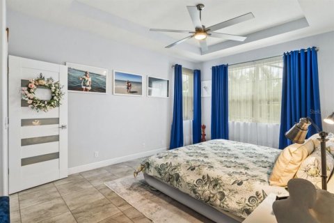 Casa en venta en Hudson, Florida, 3 dormitorios, 181.35 m2 № 1839768 - foto 25