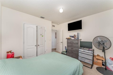 Casa en venta en Winter Haven, Florida, 5 dormitorios, 250.46 m2 № 1735422 - foto 16