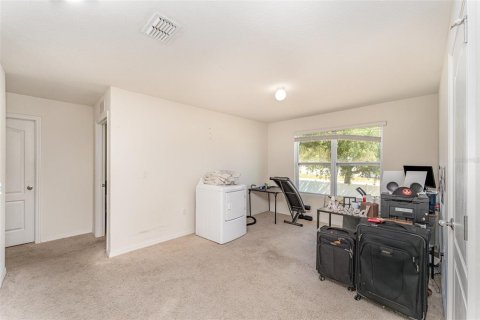Casa en venta en Winter Haven, Florida, 5 dormitorios, 250.46 m2 № 1735422 - foto 28