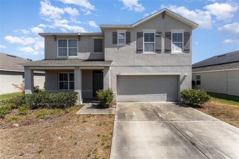 Casa en venta en Winter Haven, Florida, 5 dormitorios, 250.46 m2 № 1735422 - foto 6
