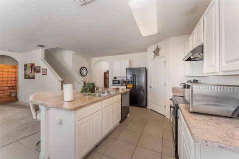 Casa en venta en Winter Haven, Florida, 5 dormitorios, 250.46 m2 № 1735422 - foto 12