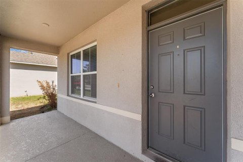 Casa en venta en Winter Haven, Florida, 5 dormitorios, 250.46 m2 № 1735422 - foto 7