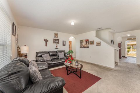 Casa en venta en Winter Haven, Florida, 5 dormitorios, 250.46 m2 № 1735422 - foto 21