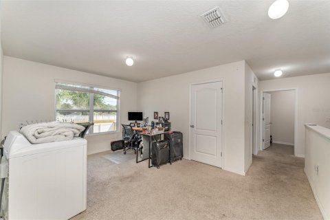 Casa en venta en Winter Haven, Florida, 5 dormitorios, 250.46 m2 № 1735422 - foto 29