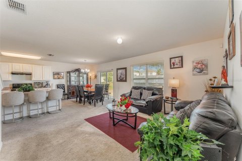 Casa en venta en Winter Haven, Florida, 5 dormitorios, 250.46 m2 № 1735422 - foto 20