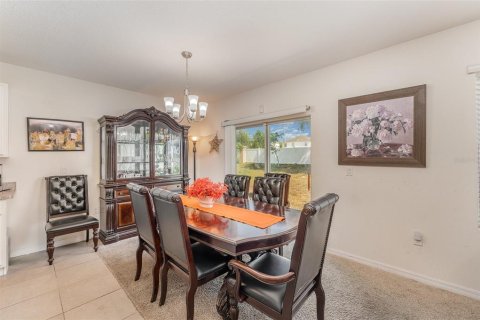 Casa en venta en Winter Haven, Florida, 5 dormitorios, 250.46 m2 № 1735422 - foto 13