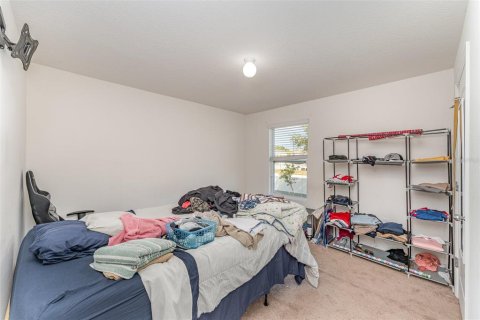 Casa en venta en Winter Haven, Florida, 5 dormitorios, 250.46 m2 № 1735422 - foto 30