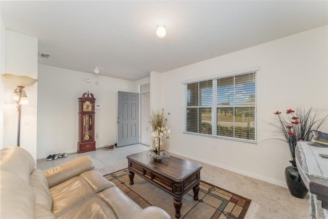 Casa en venta en Winter Haven, Florida, 5 dormitorios, 250.46 m2 № 1735422 - foto 8