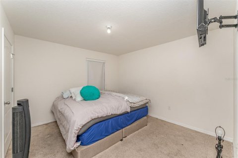 Casa en venta en Winter Haven, Florida, 5 dormitorios, 250.46 m2 № 1735422 - foto 26