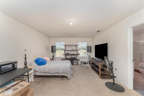 Casa en venta en Winter Haven, Florida, 5 dormitorios, 250.46 m2 № 1735422 - foto 22