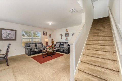 Casa en venta en Winter Haven, Florida, 5 dormitorios, 250.46 m2 № 1735422 - foto 18