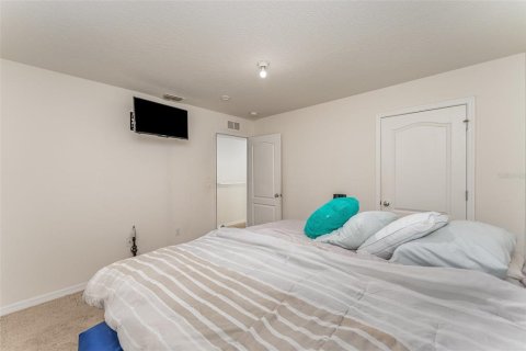 Casa en venta en Winter Haven, Florida, 5 dormitorios, 250.46 m2 № 1735422 - foto 27