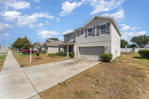 Casa en venta en Winter Haven, Florida, 5 dormitorios, 250.46 m2 № 1735422 - foto 4
